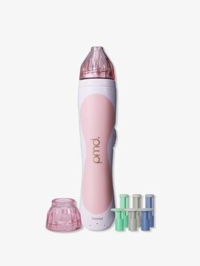 PMD Personal Microderm Classic - Microdermabrasion Tool